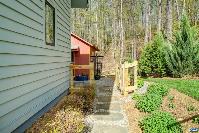 620 HIGHTOP DR, North Garden, VA 22959