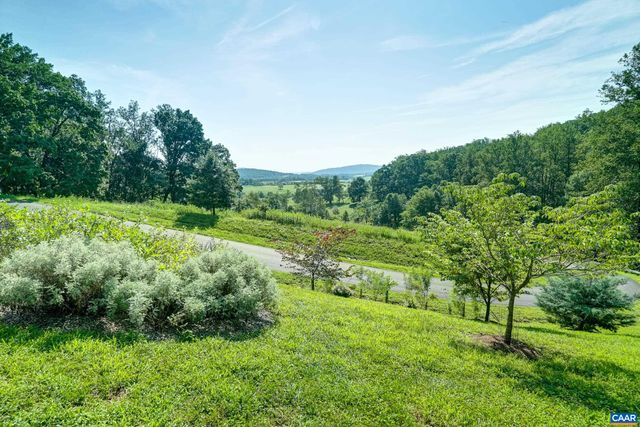 620 HIGHTOP DR, North Garden, VA 22959