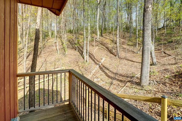 620 HIGHTOP DR, North Garden, VA 22959