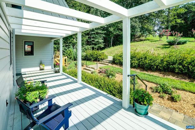 620 HIGHTOP DR, North Garden, VA 22959