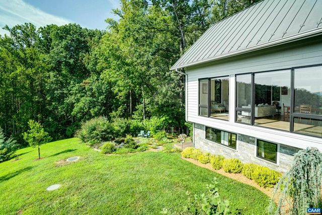 620 HIGHTOP DR, North Garden, VA 22959