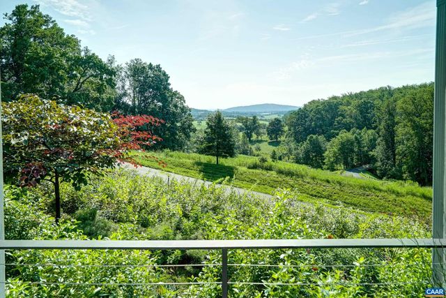 620 HIGHTOP DR, North Garden, VA 22959