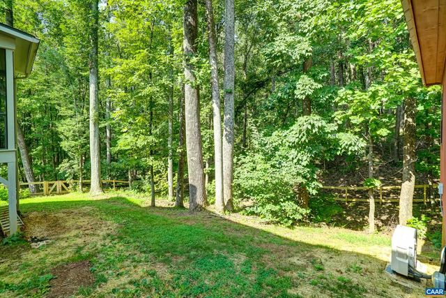 620 HIGHTOP DR, North Garden, VA 22959