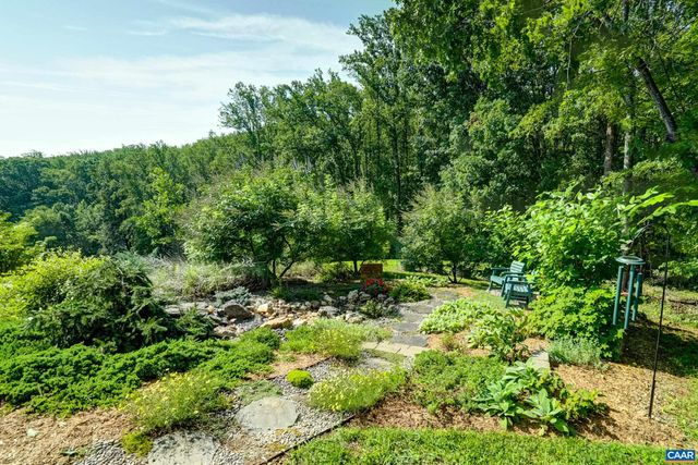 620 HIGHTOP DR, North Garden, VA 22959