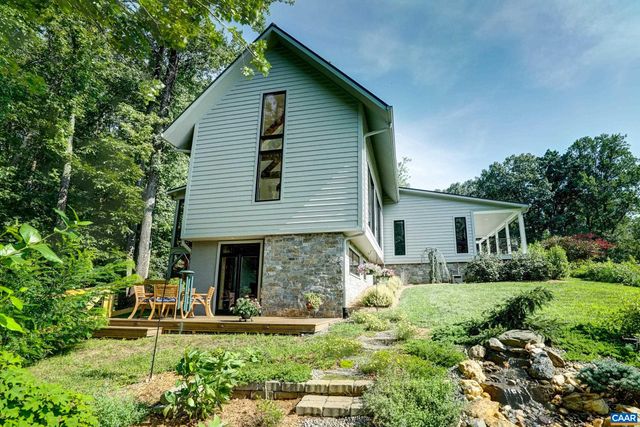 620 HIGHTOP DR, North Garden, VA 22959