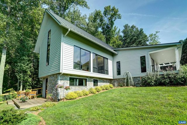 620 HIGHTOP DR, North Garden, VA 22959