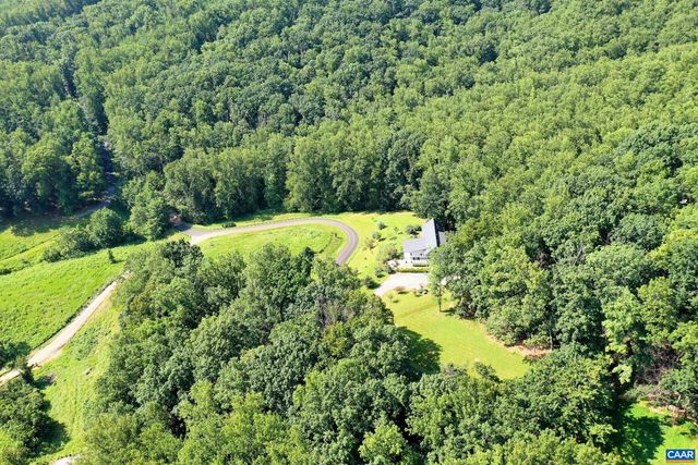 620 HIGHTOP DR, North Garden, VA 22959