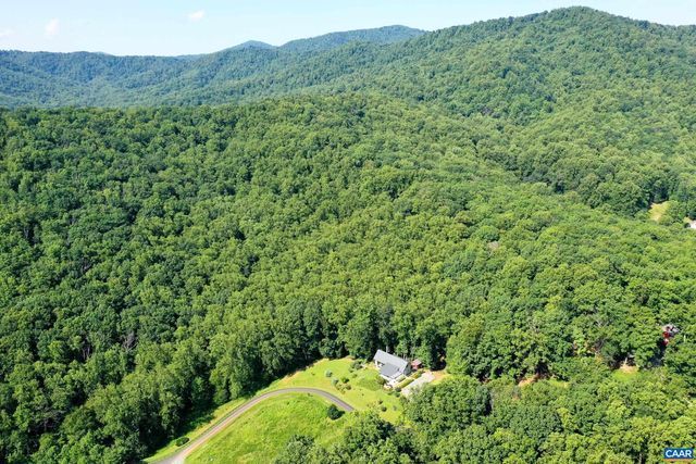 620 HIGHTOP DR, North Garden, VA 22959