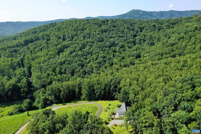 620 HIGHTOP DR, North Garden, VA 22959