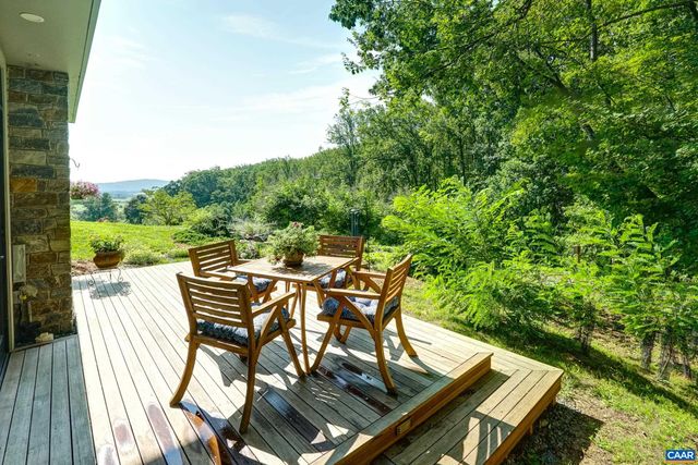 620 HIGHTOP DR, North Garden, VA 22959