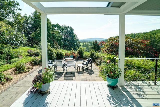 620 HIGHTOP DR, North Garden, VA 22959
