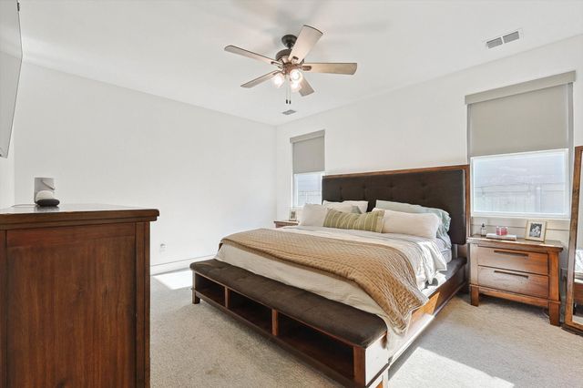 2420 Elm Place, Northlake, TX 76247
