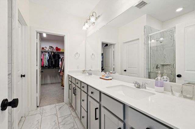 2420 Elm Place, Northlake, TX 76247