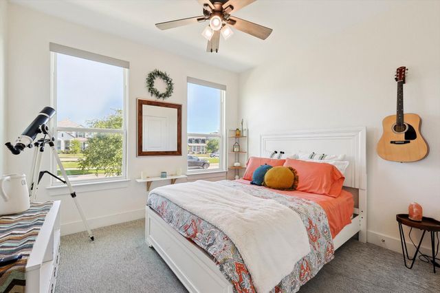 2420 Elm Place, Northlake, TX 76247