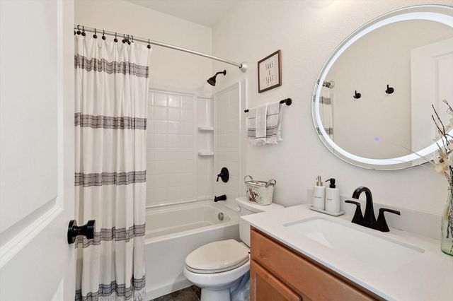 2420 Elm Place, Northlake, TX 76247