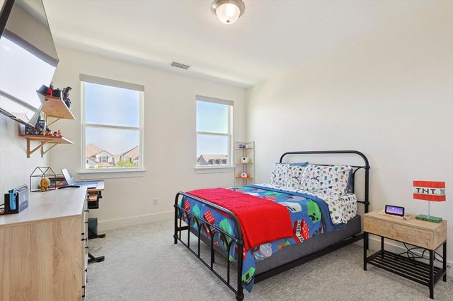 2420 Elm Place, Northlake, TX 76247