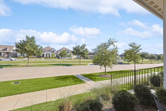 2420 Elm Place, Northlake, TX 76247