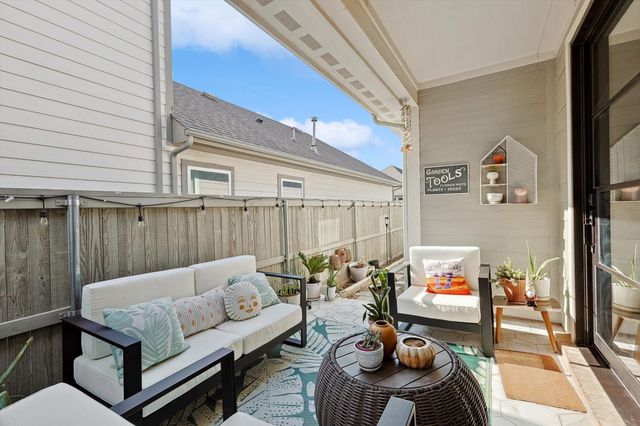 2420 Elm Place, Northlake, TX 76247