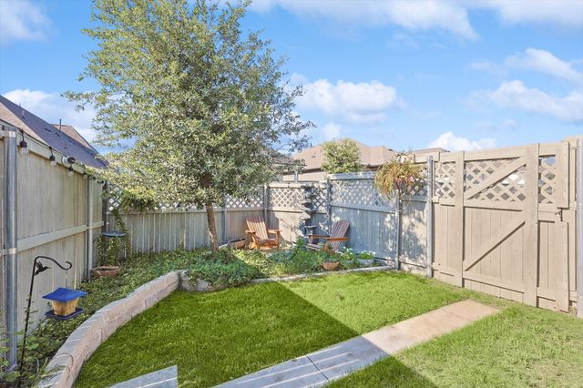 2420 Elm Place, Northlake, TX 76247