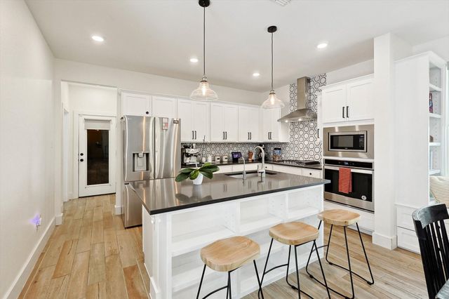2420 Elm Place, Northlake, TX 76247