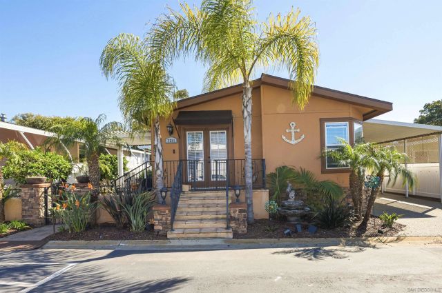7311 San Luis St 237, Carlsbad, CA 92011