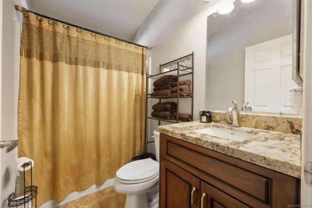 7311 San Luis St 237, Carlsbad, CA 92011