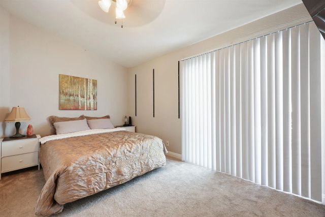 7311 San Luis St 237, Carlsbad, CA 92011