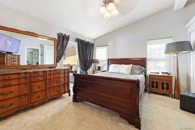 7311 San Luis St 237, Carlsbad, CA 92011