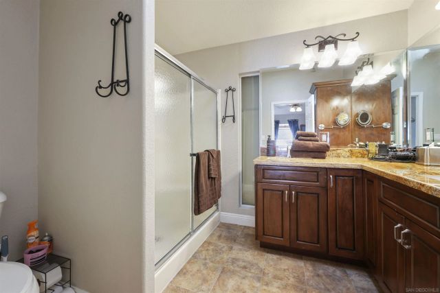 7311 San Luis St 237, Carlsbad, CA 92011