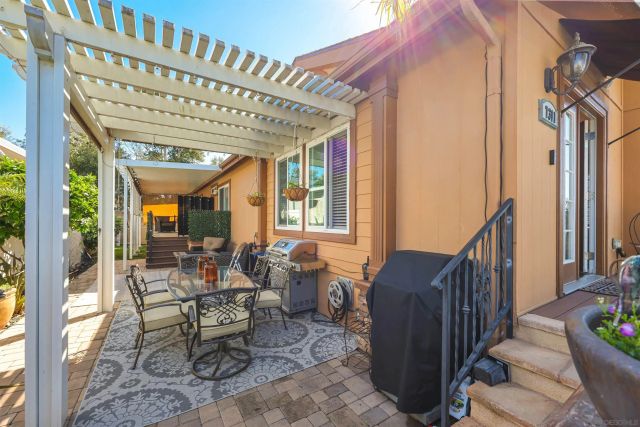 7311 San Luis St 237, Carlsbad, CA 92011