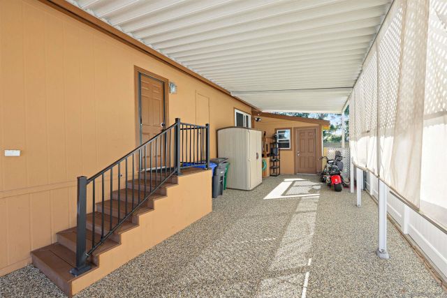 7311 San Luis St 237, Carlsbad, CA 92011