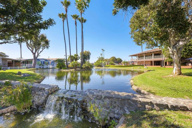 7311 San Luis St 237, Carlsbad, CA 92011