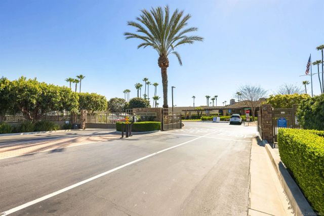 7311 San Luis St 237, Carlsbad, CA 92011