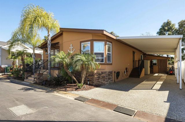 7311 San Luis St 237, Carlsbad, CA 92011