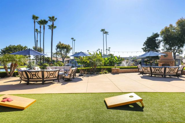 7311 San Luis St 237, Carlsbad, CA 92011