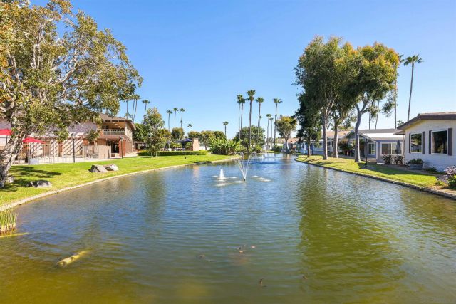 7311 San Luis St 237, Carlsbad, CA 92011