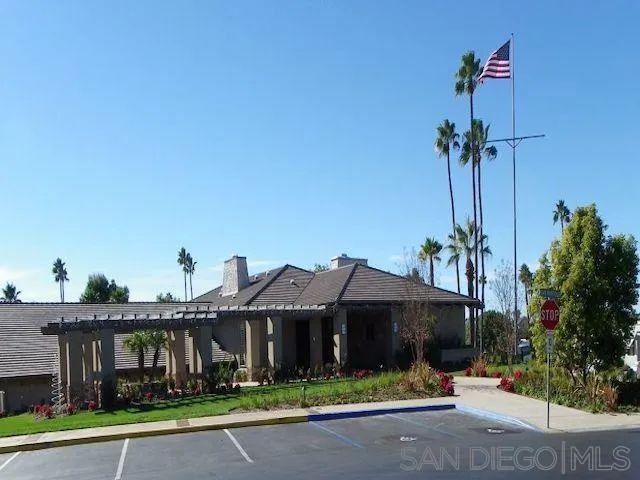 7311 San Luis St 237, Carlsbad, CA 92011