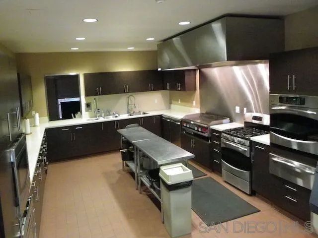 7311 San Luis St 237, Carlsbad, CA 92011