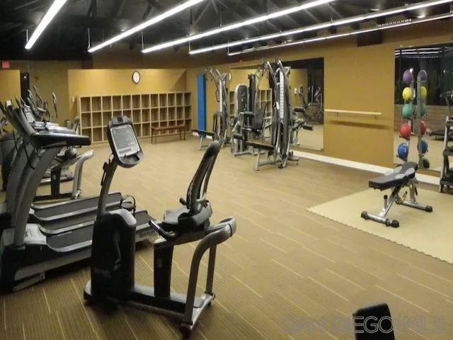 7311 San Luis St 237, Carlsbad, CA 92011