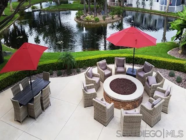 7311 San Luis St 237, Carlsbad, CA 92011