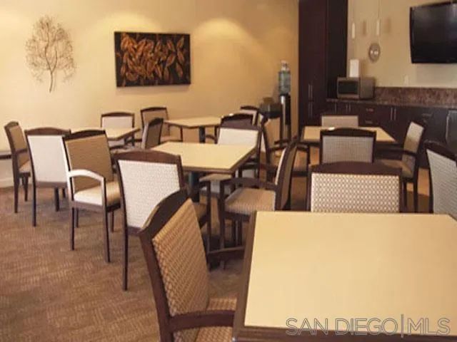 7311 San Luis St 237, Carlsbad, CA 92011