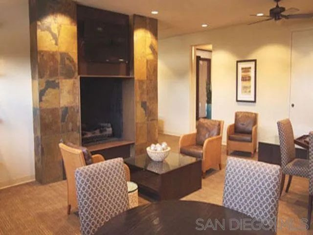 7311 San Luis St 237, Carlsbad, CA 92011