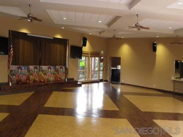 7311 San Luis St 237, Carlsbad, CA 92011