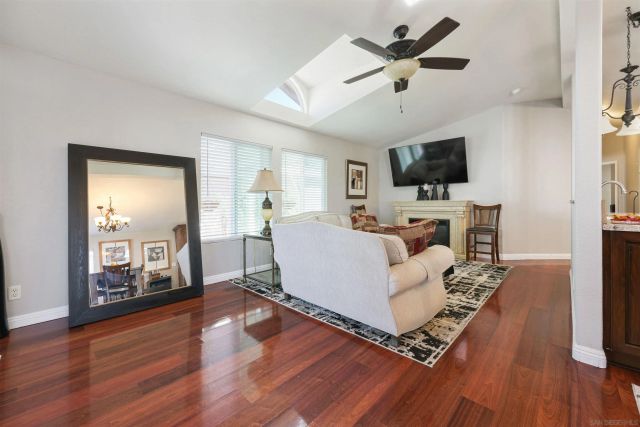 7311 San Luis St 237, Carlsbad, CA 92011