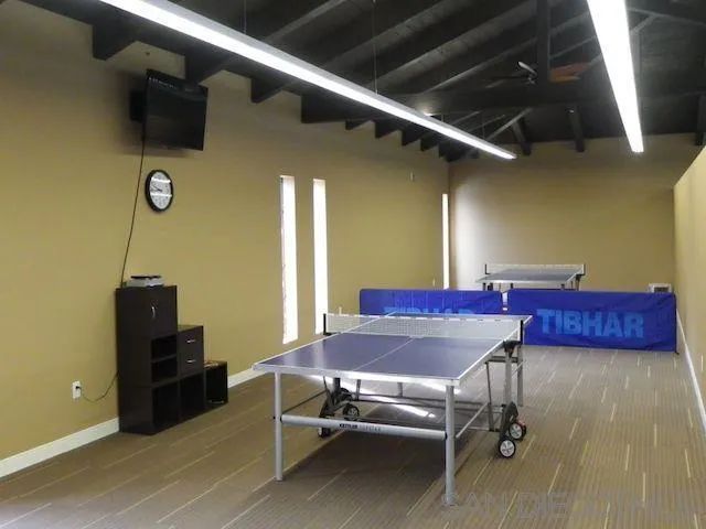 7311 San Luis St 237, Carlsbad, CA 92011