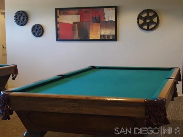 7311 San Luis St 237, Carlsbad, CA 92011