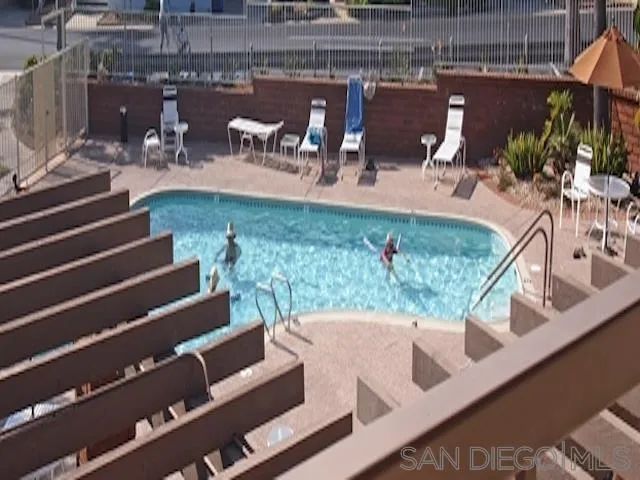 7311 San Luis St 237, Carlsbad, CA 92011