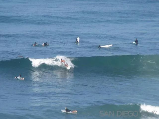 7311 San Luis St 237, Carlsbad, CA 92011