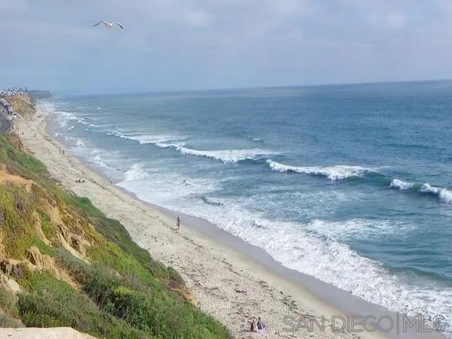 7311 San Luis St 237, Carlsbad, CA 92011