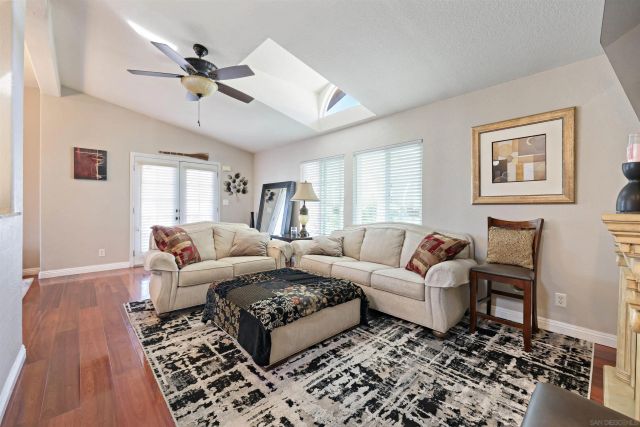 7311 San Luis St 237, Carlsbad, CA 92011